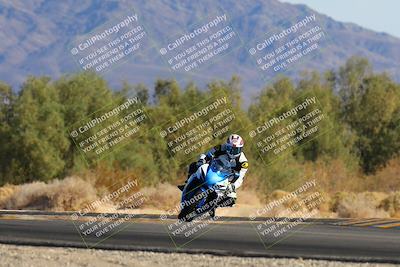 media/Dec-01-2024-TrackXperience (Sun) [[fa1e166fcf]]/Level 1/Session 5 Turn 7/